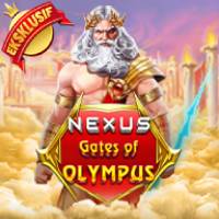 Gates of Olympus™