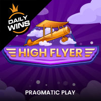 high flyer 