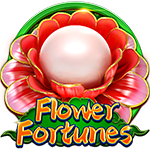 flower fortunes