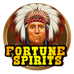 fortune spirits