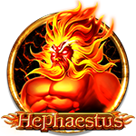hephaestus