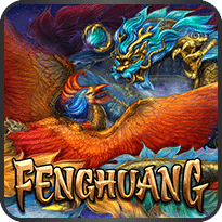 fenghuang