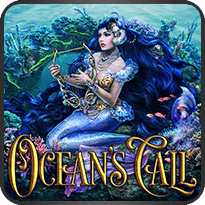 ocean