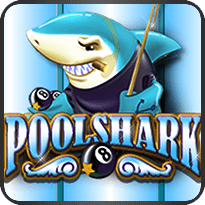 pool shark