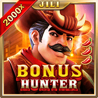bonus hunter