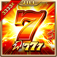 crazy777