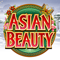 asian beauty