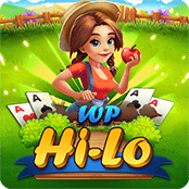 wp hilo
