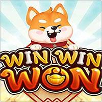 win win won