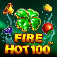 fire hot 100™