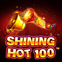 shining hot 100™