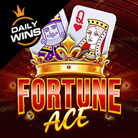 fortune ace