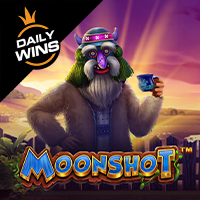 moonshot