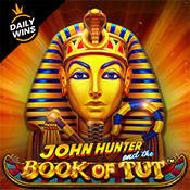 book of tut