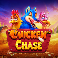 chicken chase™