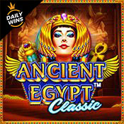 ancient egypt classic
