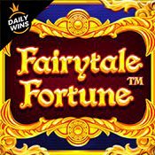 fairytale fortune