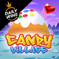 candy village™