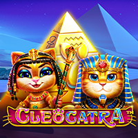 cleocatra™