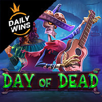 day of dead™