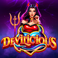 devilicious