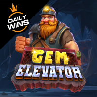 gem elevator
