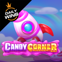candy corner