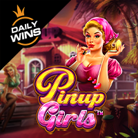 pinup girls