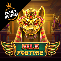 nile fortune