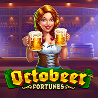 octobeer fortunes™