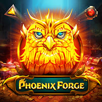 phoenix forge™