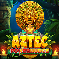 aztec powernudge