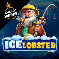 ice lobster