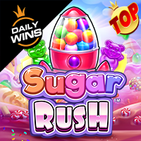sugar rush™