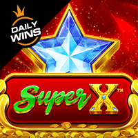 super x ™