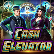 cash elevator™