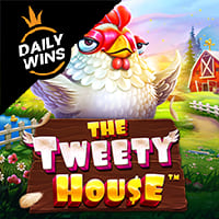 the tweety house™