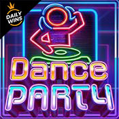 dance party