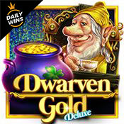 dwarven gold deluxe