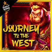 journey to the west