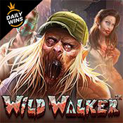 wild walker