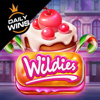 wildies