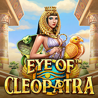 eye of cleopatra™