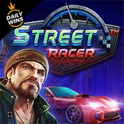 street racer