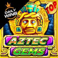 aztec gems