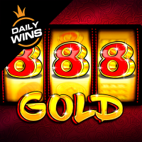 888 gold