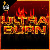 ultra burn
