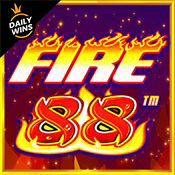 fire 88