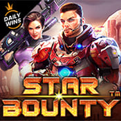 star bounty