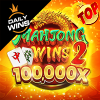mahjong wins 2